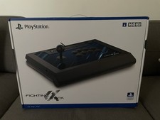 Hori alpha custom d'occasion  Paris-