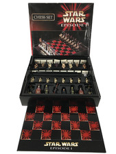 Star wars episode for sale  RUGBY