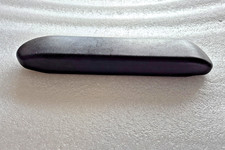 Short arm pad for sale  BOLTON