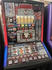 Deal deal beat for sale  WIGAN