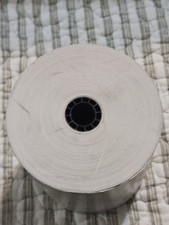 Thermal receipt paper for sale  Lancaster
