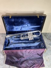 Vintage vincent bach for sale  Cape Coral