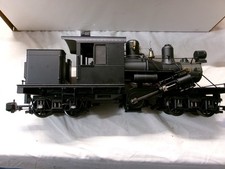 Bachmann spectrum 81181 for sale  Wilmington