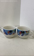 bowls gibson mugs for sale bowls gibson mugs for sale Statesville