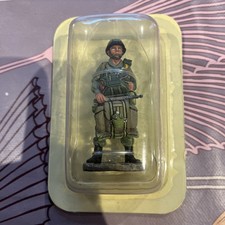 Lieutenant rep 1978 d'occasion  Coulaines