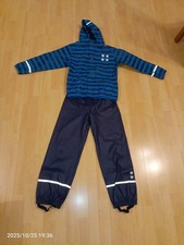 lego wear regenhose gebraucht kaufen lego wear regenhose gebraucht kaufen  Nienburg