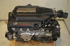Jdm 2002 2003 for sale  Chantilly