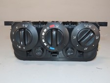 Commande chauffage mercedes d'occasion Commande chauffage mercedes d'occasion  Seclin
