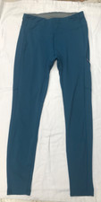 Women montane leggings for sale  HEBDEN BRIDGE