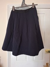 Jasper conran blue for sale  BEXHILL-ON-SEA