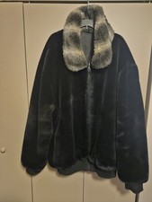 Men olympia limited for sale  Merrillville