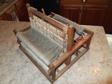 Vintage table top for sale  Laramie