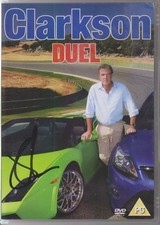 Jeremy clarkson signed for sale  BUCKLEY