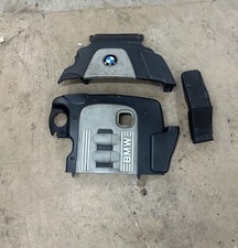 Bmw e46 320d gebraucht kaufen  Unterschneidheim