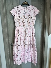 Self portrait dress for sale  READING