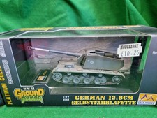Ground armor 36263 for sale  SOUTH CROYDON