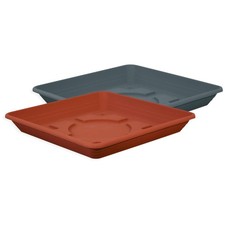 Geli nora untersetzer gebraucht kaufen  Selb