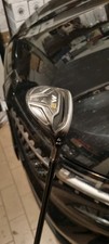 Legno golf hibrido usato  Faenza