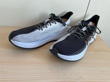 Hoka one one for sale  Oakland