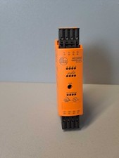 AC3200 - IFM - AC3200 / Módulo de gabinete usado comprar usado  Enviando para Brazil
