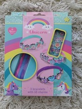 Armband basteln charms gebraucht kaufen  Witten