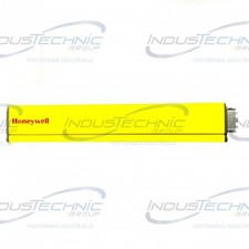 Light curtain emitter d'occasion  France