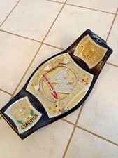 John cena spinner for sale  Dacula