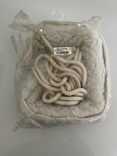 Full sized pessoa for sale  HOUGHTON LE SPRING