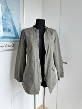 Damen sommer jacke gebraucht kaufen  Edewecht