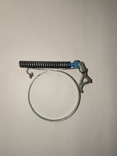 Husqvarna oem 575 for sale  Stormville