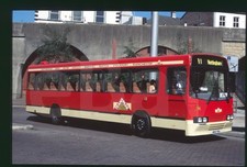 Original bus slide for sale  PUDSEY