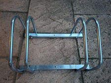 Bicycle double parking for sale  STEVENAGE
