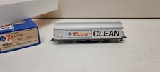 Roco wagon nettoyeur d'occasion  Tourrette-Levens