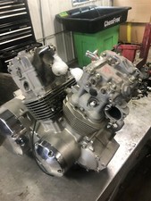 Honda vtx1300 vtx for sale  Huron