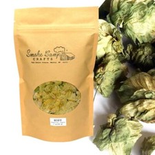 Cascade hops humulus for sale  Weston
