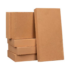 New fire bricks for sale  Mcdonough