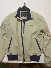 Woolrich giubbotto uomo usato  Montebelluna