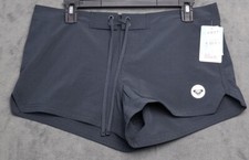 Roxy boardshorts juniors for sale  Lake Worth