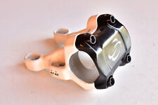 Syncros vorbau 8mm gebraucht kaufen  Burg