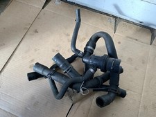 Bmw r1200gs thermostat for sale  CHIPPENHAM