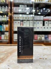 Atelier cologne blanche usato  Roma