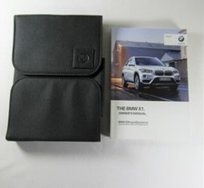 2017 bmw sdrive28i for sale  Tacoma