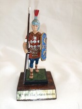 Alymer 54mm légionnaire d'occasion  Sète