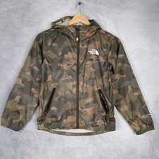 North face windbreaker for sale  Worcester