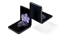 Smartphone samsung galaxy usato  Palma Campania