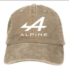 Alpine retro vintage for sale  Chicago