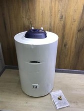 Ariston 3201893 elektro gebraucht kaufen  Schweitenkirchen