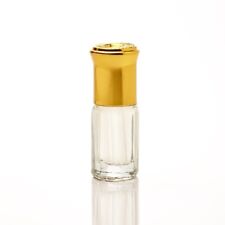 Dior sauvage elixir for sale  BRADFORD