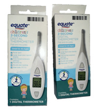 Pack equate children for sale  Rehoboth Beach