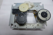 Nad 5100 lettore usato  Spedire a Italy
